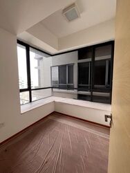 The Trizon (D10), Condominium #473971891